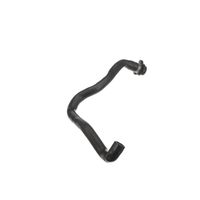 Apsildes sistēmas šļūtene