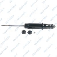 Amortizor GSP, Cod: 32114530