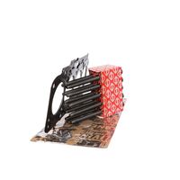 Thumbnail - Pakking, cilinderkop - TH0087BT - ET ENGINETEAM