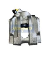 спирачен апарат