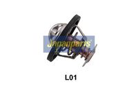 Termostat,lichid racire JAPANPARTS, Cod: VT-L01