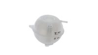 Thumbnail - Expansietank, koelvloeistof - CRT104000S - MAHLE