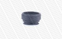 MONROE Reparatieset, Ring voor schokbreker veerpootlager 8