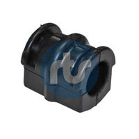 Lagerung, Stabilisator Lagerung, Stabilisator