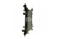 Thumbnail - Radiateur - CR774000P - MAHLE