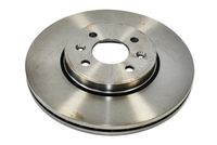Disc frana ASAM AUTOMOTIVE, Cod: 71250