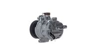 Thumbnail - Compressor, airconditioning - ACP1586000S - MAHLE