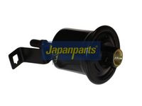 Filtru combustibil JAPANPARTS, Cod: FC-288S