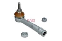 Cap de bara Schaeffler FAG, Cod: 840 1540 10