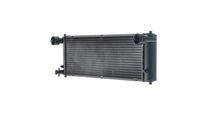 Thumbnail - Radiateur - CR1394000P - MAHLE