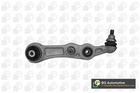 Brat, suspensie roata BGA, Cod: TRC5683