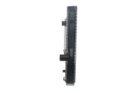 Thumbnail - Radiateur - CR336001S - MAHLE