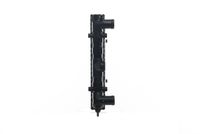 Thumbnail - Radiateur - CR350000S - MAHLE