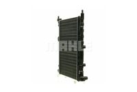 Thumbnail - Radiateur - CR615000P - MAHLE