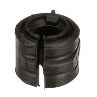 GATES Stabilisatorlager aan draagarm 3