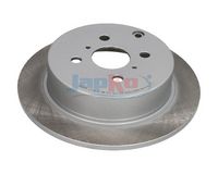 спирачен диск