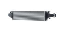 Thumbnail - Intercooler, inlaatluchtkoeler - CI480000P - MAHLE