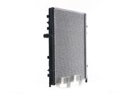 Thumbnail - Radiateur - CR1434000S - MAHLE