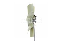 Thumbnail - Koelventilatorwiel - CFF426000P - MAHLE