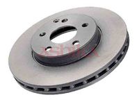 Disc frana ASHIKA, Cod: 60-00-0540C