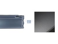 DT Spare Parts Bumper 2