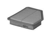 Article Picture
