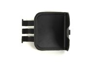 PACOL Plaat, bumper 6