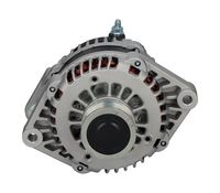 Γεννήτρια VALEO RE-GEN REMANUFACTURED