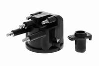 капачка на дистрибутор на запалване