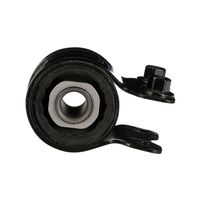 GATES Draagarmrubber 4