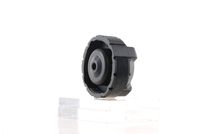 Thumbnail - Radiateurdop - CRB116000S - MAHLE