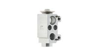 Thumbnail - Expansieventiel, airconditioning - AVE56000P - MAHLE