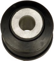 GATES Draagarmrubber 2