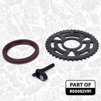 Thumbnail - Distributiekettingset - RS0082VR1 - ET ENGINETEAM
