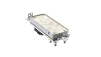 Thumbnail - Oliekoeler, automatische transmissie - CLC90000P - MAHLE