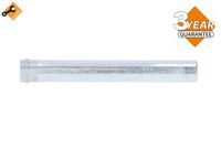 Filtru uscator clima / aer conditionat NRF, Cod: 33302