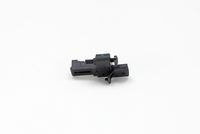 Sensor, Nockenwellenposition