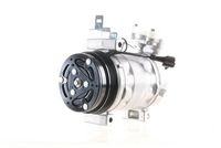 Thumbnail - Compressor, airconditioning - ACP1456000S - MAHLE