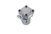 DT Spare Parts Drukbegrenzingsklep 3