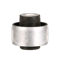 GATES Draagarmrubber 6