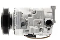 Thumbnail - Compressor, airconditioning - ACP591000P - MAHLE
