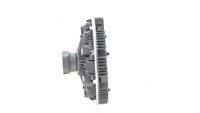Thumbnail - Koppeling, radiateurventilator - CFC205000P - MAHLE