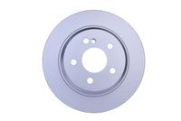Bremsscheibe
