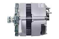 Generator / Alternator HELLA, Cod: 8EL 012 427-441