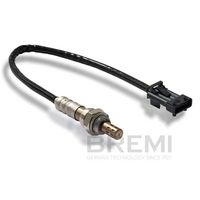 ламбда-сонда