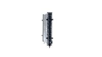 Thumbnail - Radiateur - CR345000S - MAHLE