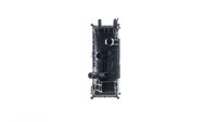 Thumbnail - Radiateur - CR2632000P - MAHLE
