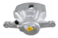 спирачен апарат