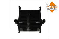 Radiator intercooler NRF, Cod: 30201