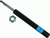 Stoßdämpfer
